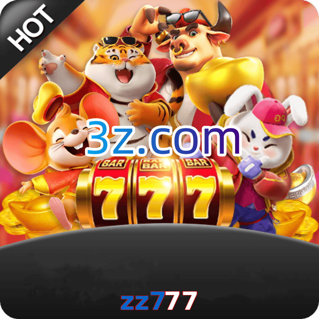 zz777