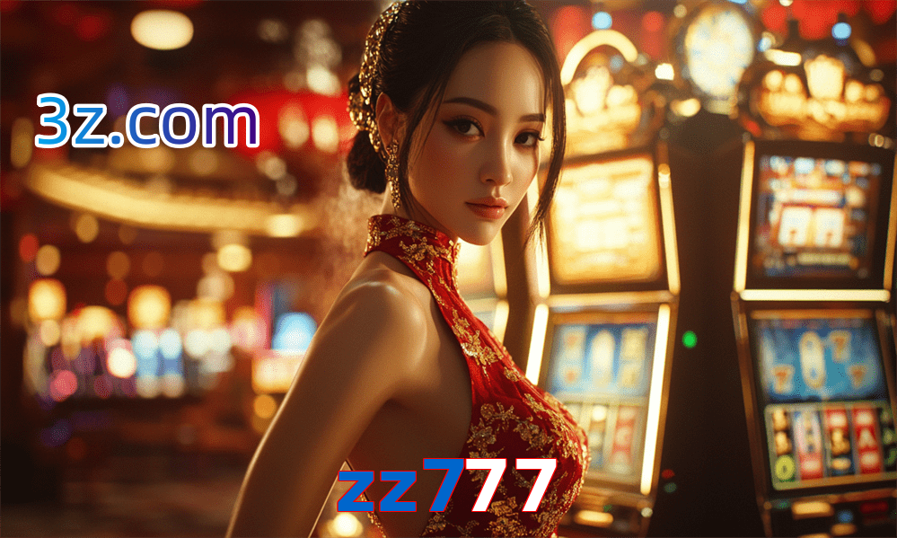 zz777